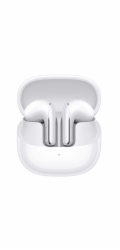 Keramická bílá bezdrátová sluchátka Redmi Buds 5