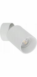 Směrové svítidlo TK Lighting Top 5373, 10 W, GU10