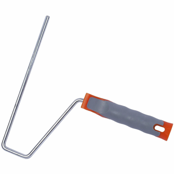 AWTools DRŽÁK VÁLEČEK 8/250mm 2-K