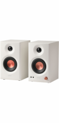 Reproduktory Edifier MR3 2.0 (bílé)