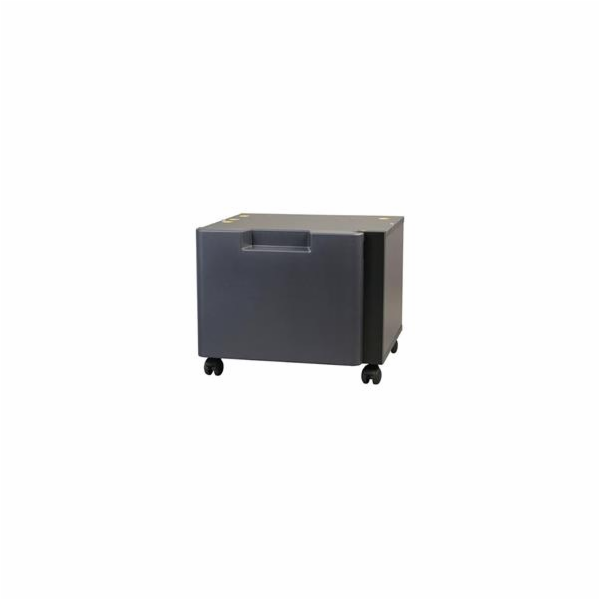 Kyocera&nbsp;CB-5150S,&nbsp;podstavný&nbsp;stolek&nbsp;kovový&nbsp;(vysoký),&nbsp;výška...