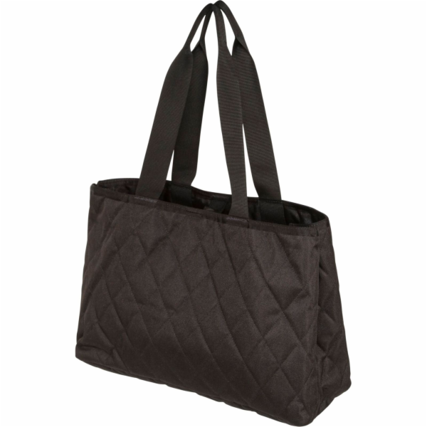 Reisenthel Classic L Shopper rhombus black