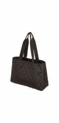 Reisenthel Classic L Shopper rhombus black