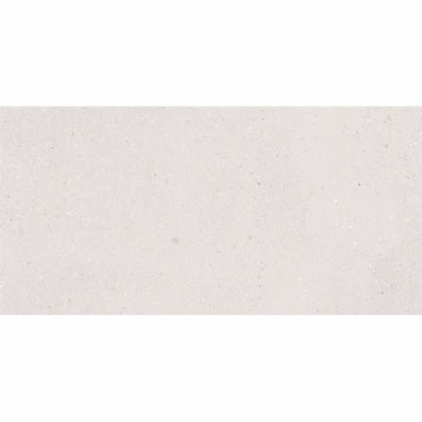 DADO Dlaždice, kamenná masa GEOLOGY ARGILLA, 120 cm x 60 ...