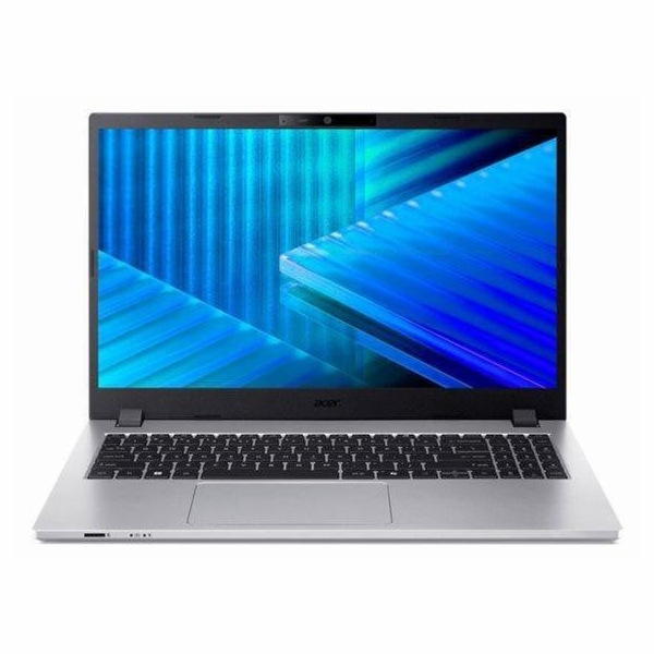 Acer Notebook TravelMate P2 TMP215-75-G2-TCO Ultra 5 125H...