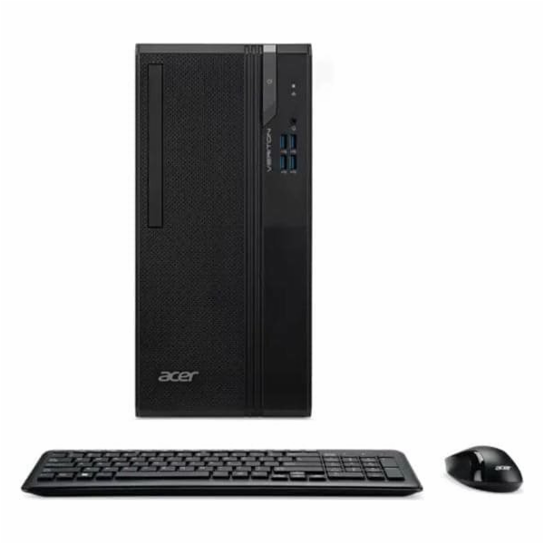 Acer Počítač Veriton VX2730G U5 225 16GB/512GB /W11PRO