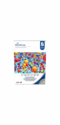 MEDIARANGE Fotopapier, lesklý, 220 g/m2, A4, 50ks