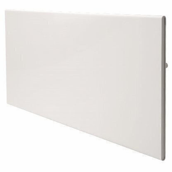 Purmo RE-APIA11/06 KOUPELNOVÝ RADIÁTOR