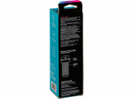 8707109