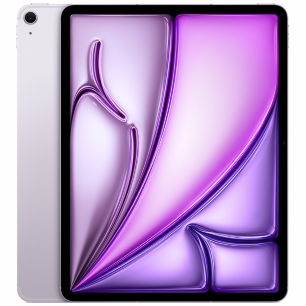Apple iPad Air 13"/(M3) Wi-Fi + Cellular/12,9"/2732x2048/...
