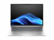 HP Elitebook 6 G1a/ Ryzen™ 5 220/ 16GB DDR5/ 512GB SSD/ Radeon™ Graphics/ 14" WUXGA,matný/ W11P/ stříbrný