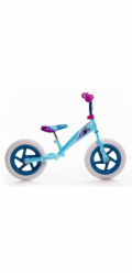 Krosové kolo HUFFY 12" Frozen
