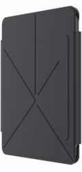 FIXED pouzdro Apple iPad FIXTRI-727-BK