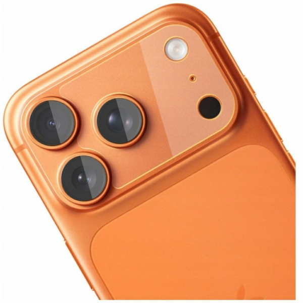 3mk&nbsp;Lens&nbsp;Protection&nbsp;pro&nbsp;Apple&nbsp;iPhone&nbsp;17&nbsp;Pro&nbsp;Max