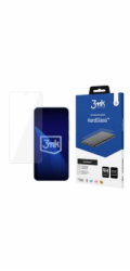 3mk&nbsp;tvrzené&nbsp;sklo&nbsp;HardGlass&nbsp;pro&nbsp;Samsung&nbsp;Galaxy&nbsp;S26