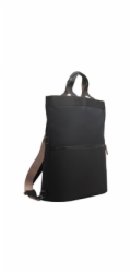 HP 14-inch Convertible Backpack – Tote - batoh - rozbaleno