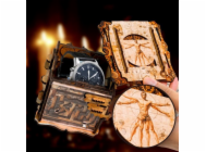 8708421