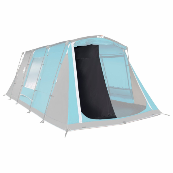 Coleman innerer Schlafraum für Victoria Falls