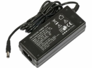 8708661