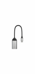 Adaptér USB-C na 8k 60Hz / 4K 144Hz HDMI