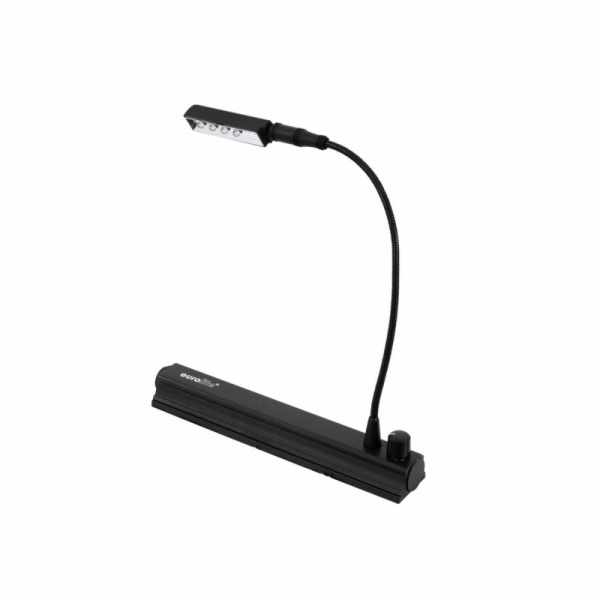 EUROLITE LED stolní lampa
