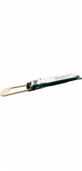 Aruba 40G QSFP+ LC BiDi 150m MMF XCVR