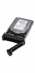 Dell/8TB/HDD/3.5"/SAS/7200 RPM/1R