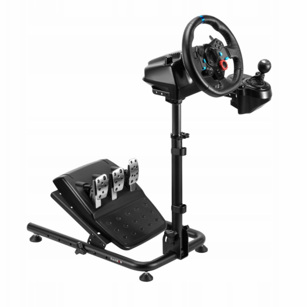 Huzaro Závodní kokpit Speed 2.0