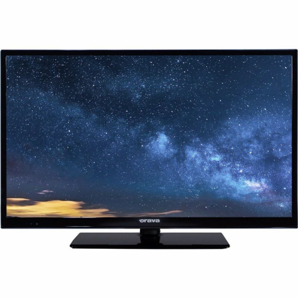 ORAVA LT-830 LED E140C 32" HD Ready LED televize