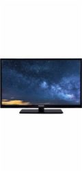 ORAVA LT-830 LED E140C 32" HD Ready LED televize