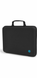 HP Mobility 11.6 Laptop Case