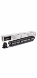 Kyocera Originální černý toner TK-8800 (1T02RR0NL0)