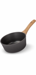 Lamart LT1258 Rendlík NATUR, 16 cm
