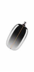 LED LAMP E27 145 4,8W 1800K 230V DIM