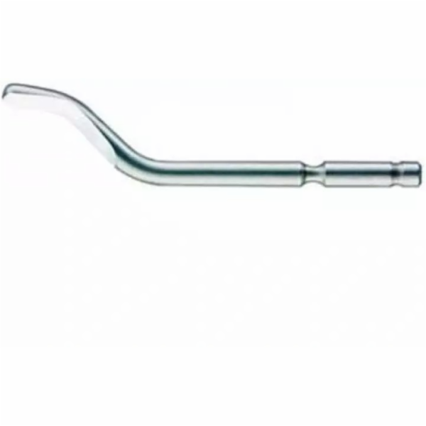 Fanar BLADE E 100S HSSE (10 KS) GRAT-TEC