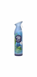 OSVĚŽOVAČ VZDUCHU AMBIPUR OCEAN MIST 185ML