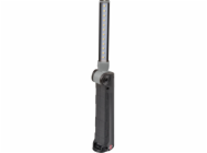 8713555