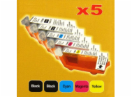 8713956