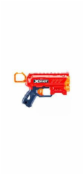 X-SHOT Excel Micro 2.0 Blaster 8 šipek
