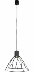 Závěsné svítidlo TK Lighting Modesto 10160, 10 W, GU10