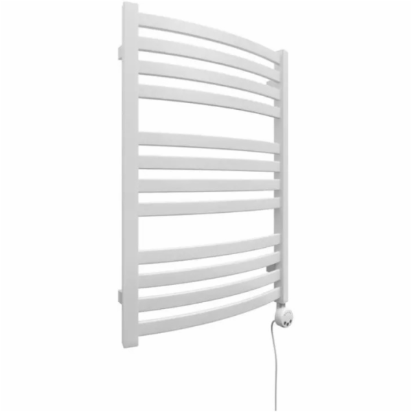 Terma Koupelnový radiátor ALEX 1140X600 s připojením SX R...