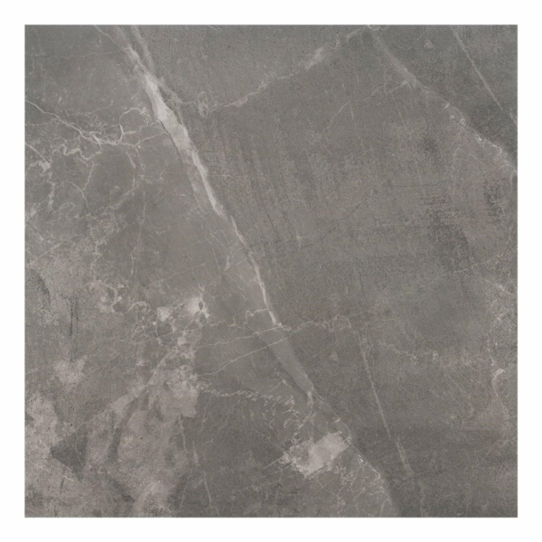 CERRAD Rect. kamenná dlaždice Bueno graphite 59,7X59,7 (1...