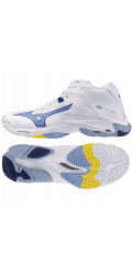 Mizuno Boty WAVE LIGHTNING Z8 MID V1GA240597