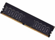 8714513