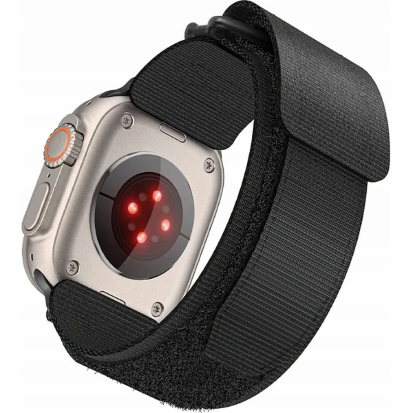 ForCell Nylonový řemínek FORCELL F-DESIGN FA05 pro APPLE ...