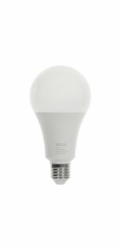 RLL 662 A80 E27 bulb 20W WW D RETLUX