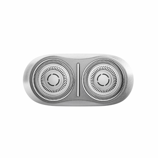 Xiaomi Electric Shaver S200 Replacement 