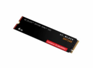 8715600