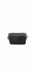 PGYTECH Camera Insert XS