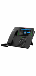 OpenScape Desk Phone CP710